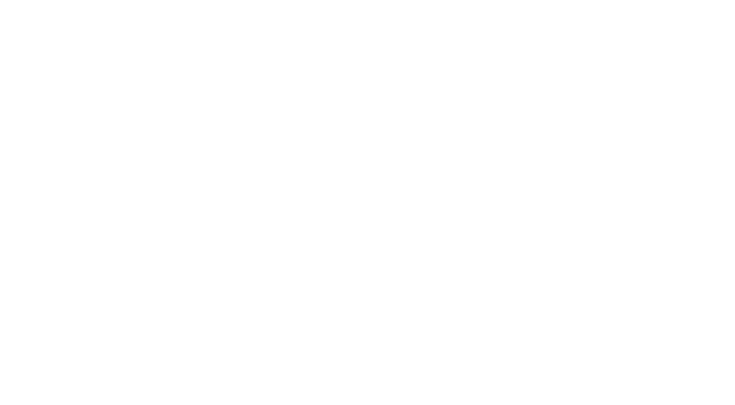 Unbroken Branding